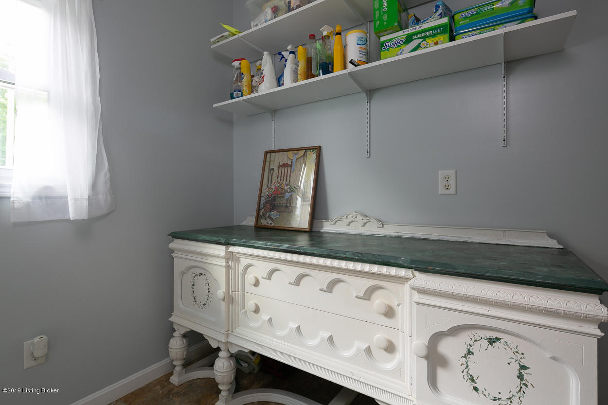 456 Old Briar Ridge Road Mount Eden, KY 40046 - Photo 25 of 49 38
