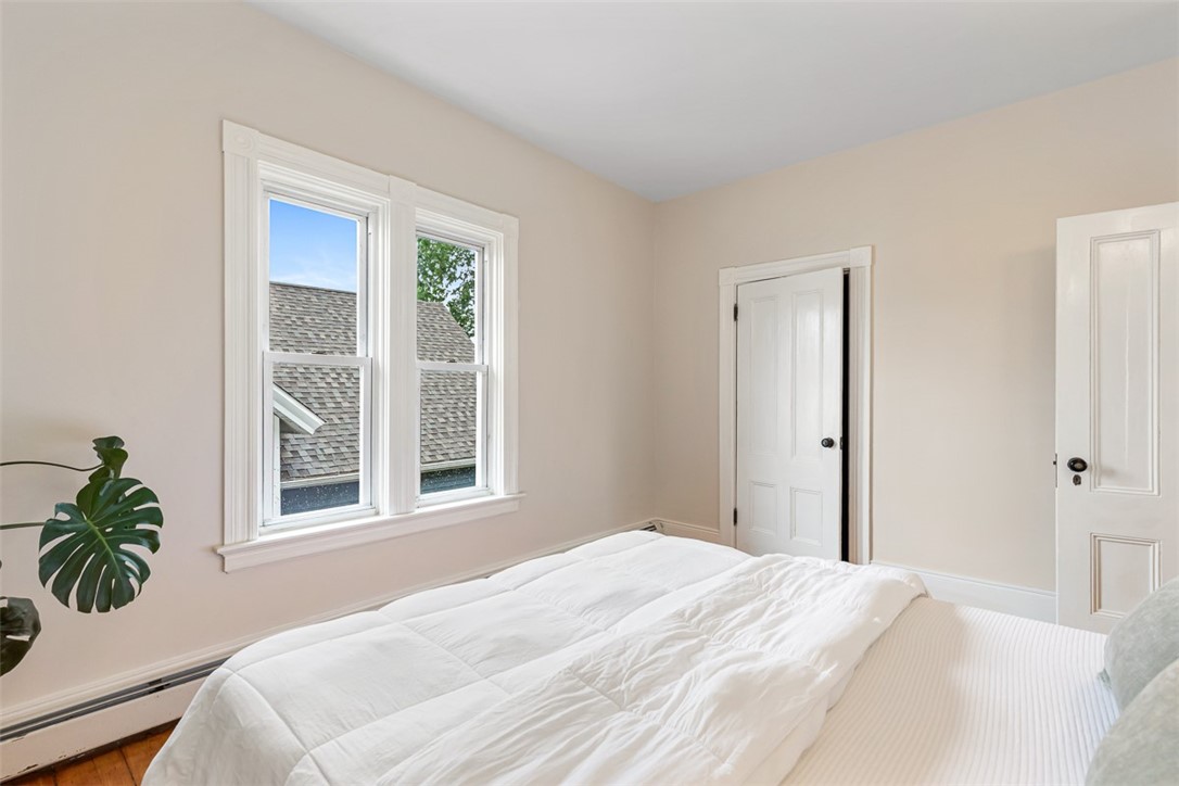 94 Grove Street, Unit 3 Providence, RI 02909 - Photo 17 of 26
