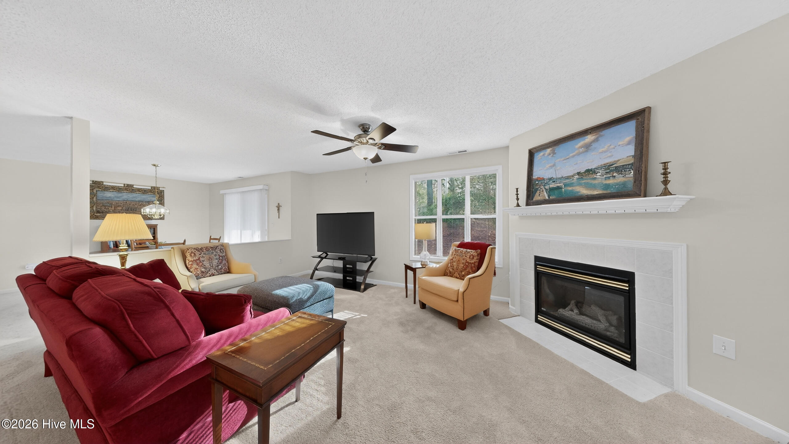 1122 Turtle Creek Road, Unit B Greenville, NC 27858 - Photo 10 of 36 014_23