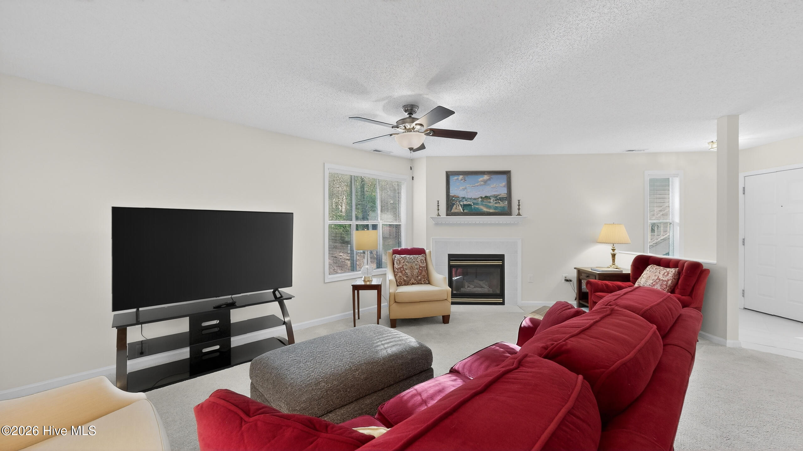 1122 Turtle Creek Road, Unit B Greenville, NC 27858 - Photo 11 of 36 015_24