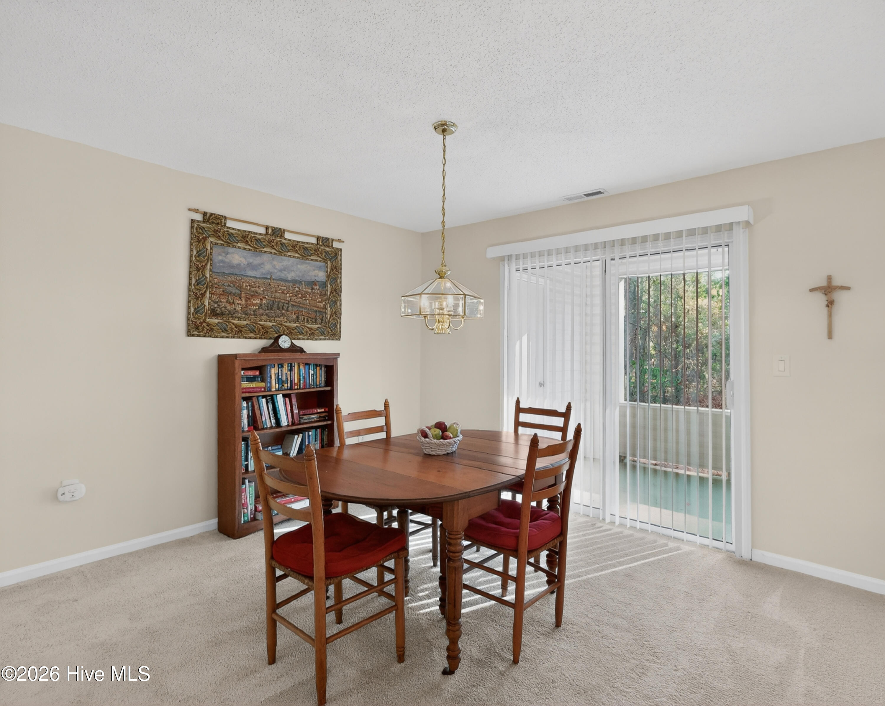 1122 Turtle Creek Road, Unit B Greenville, NC 27858 - Photo 12 of 36 016_27