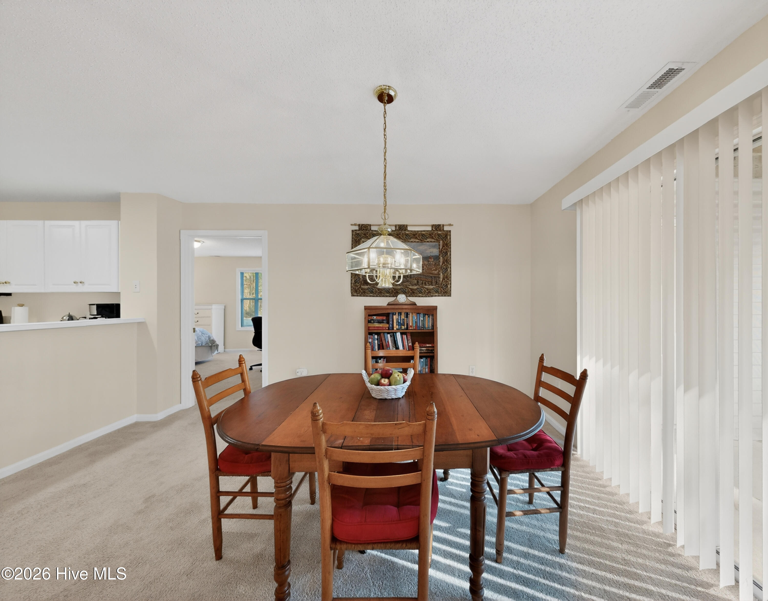 1122 Turtle Creek Road, Unit B Greenville, NC 27858 - Photo 13 of 36 017_28