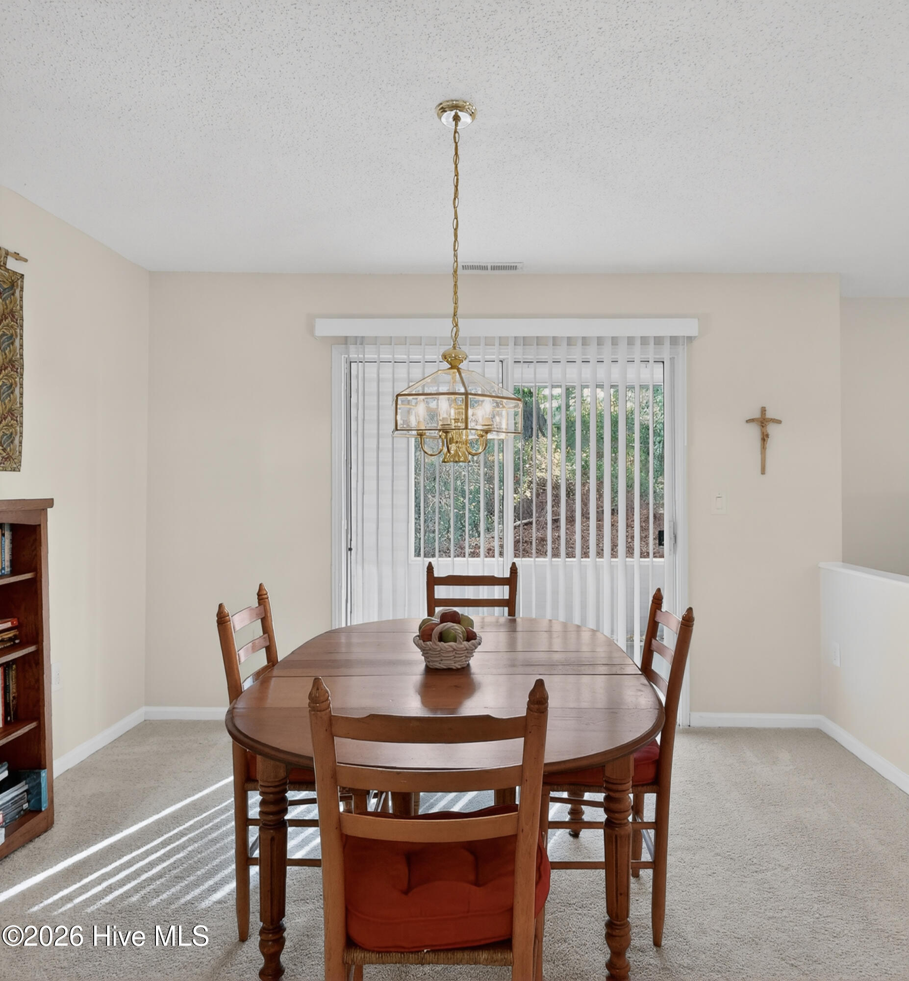 1122 Turtle Creek Road, Unit B Greenville, NC 27858 - Photo 14 of 36 018_29