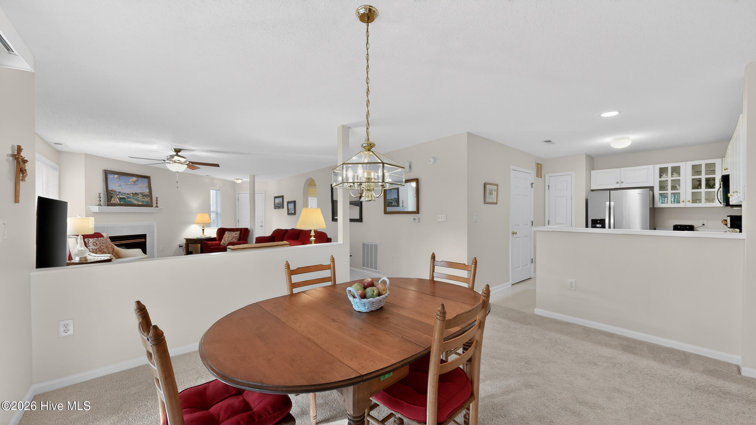 1122 Turtle Creek Road, Unit B Greenville, NC 27858 - Photo 15 of 36 019_30