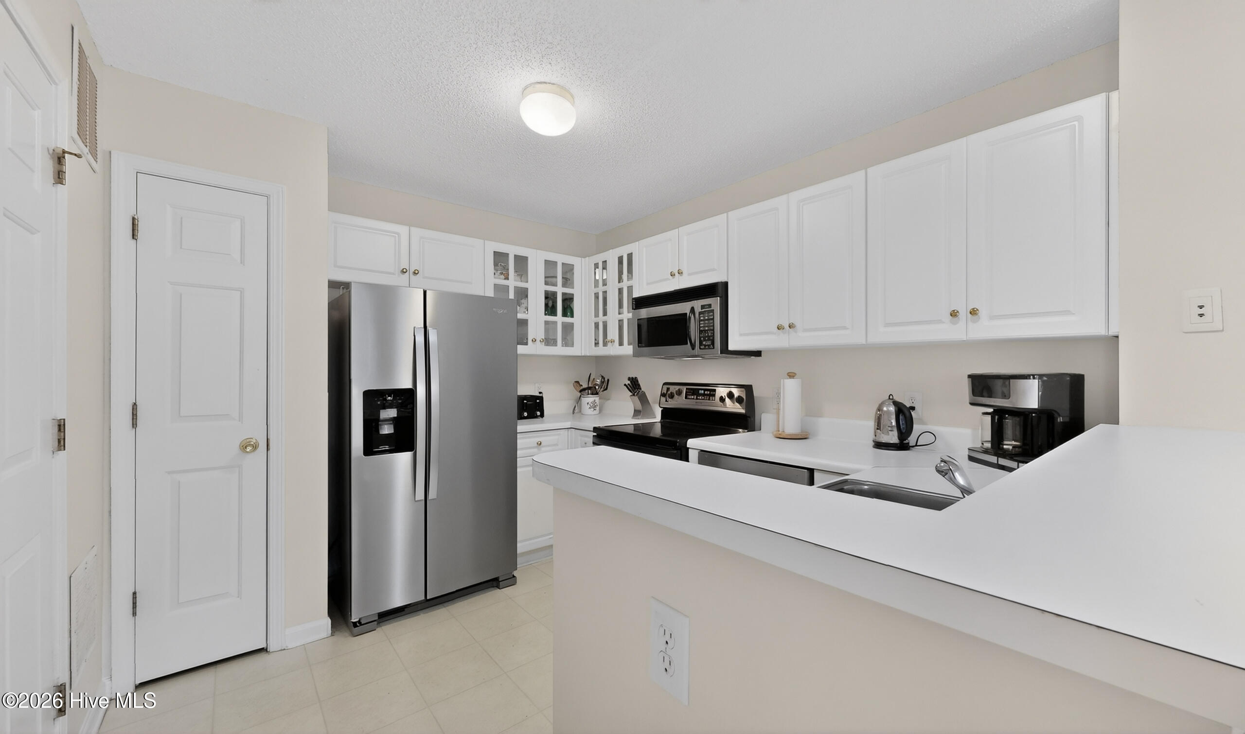 1122 Turtle Creek Road, Unit B Greenville, NC 27858 - Photo 16 of 36 020_38