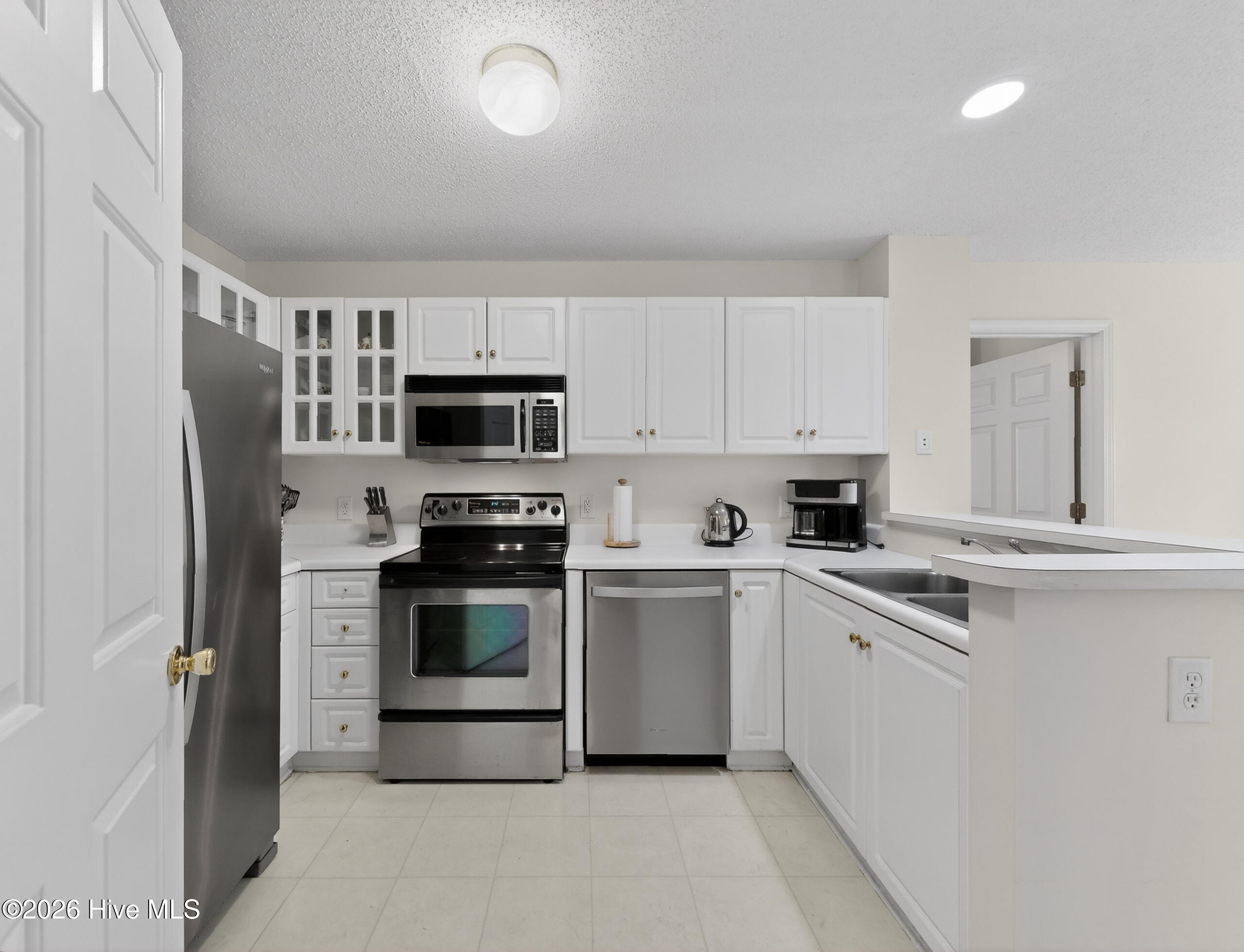 1122 Turtle Creek Road, Unit B Greenville, NC 27858 - Photo 18 of 36 022_36