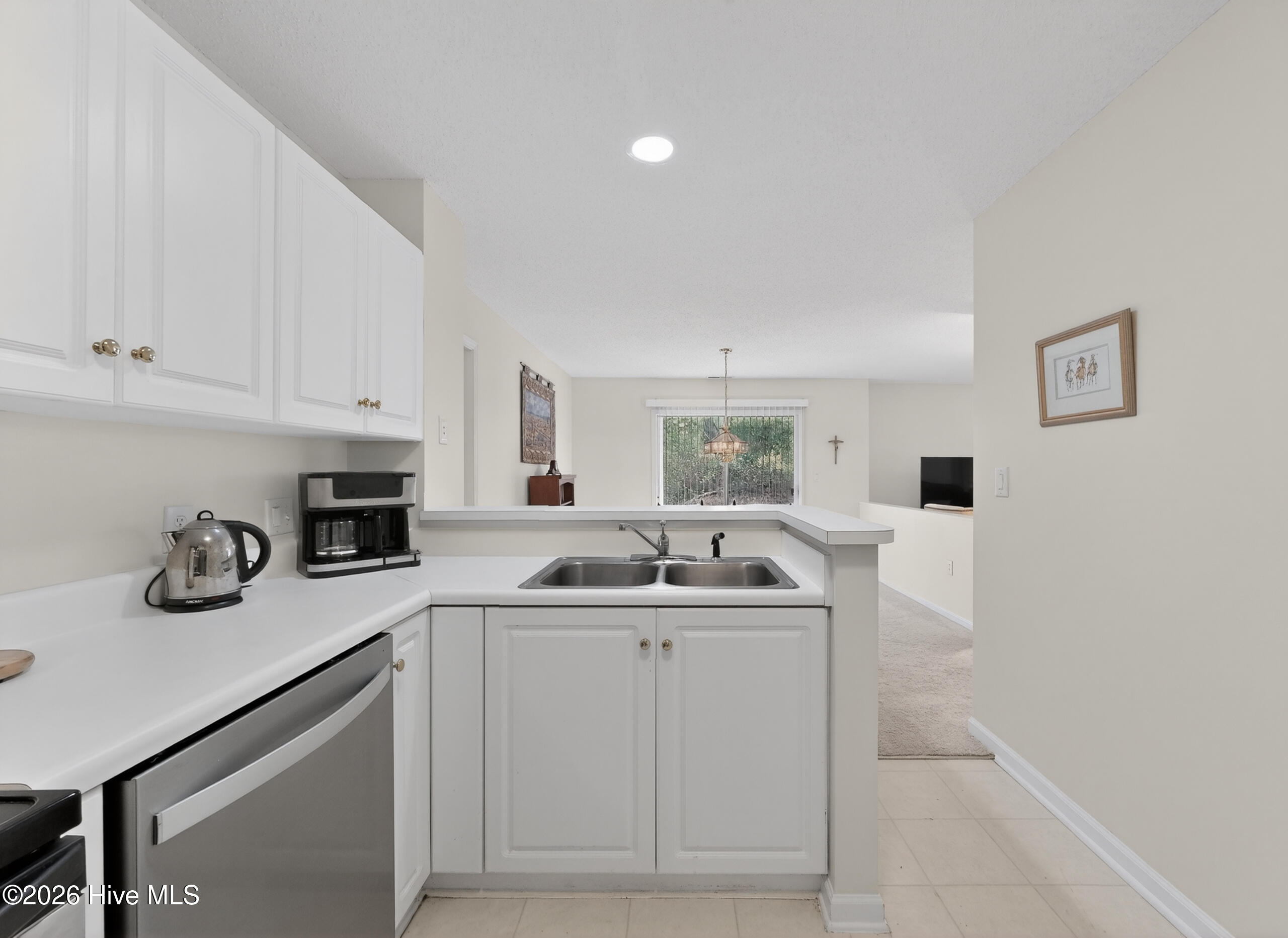 1122 Turtle Creek Road, Unit B Greenville, NC 27858 - Photo 19 of 36 024_39