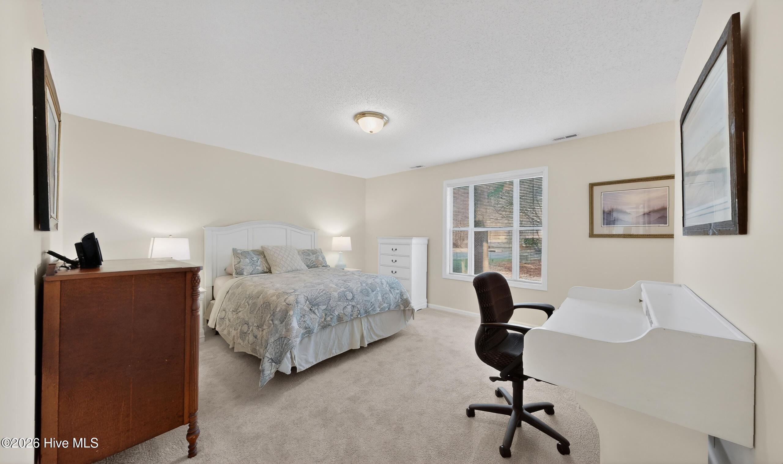 1122 Turtle Creek Road, Unit B Greenville, NC 27858 - Photo 20 of 36 026_41