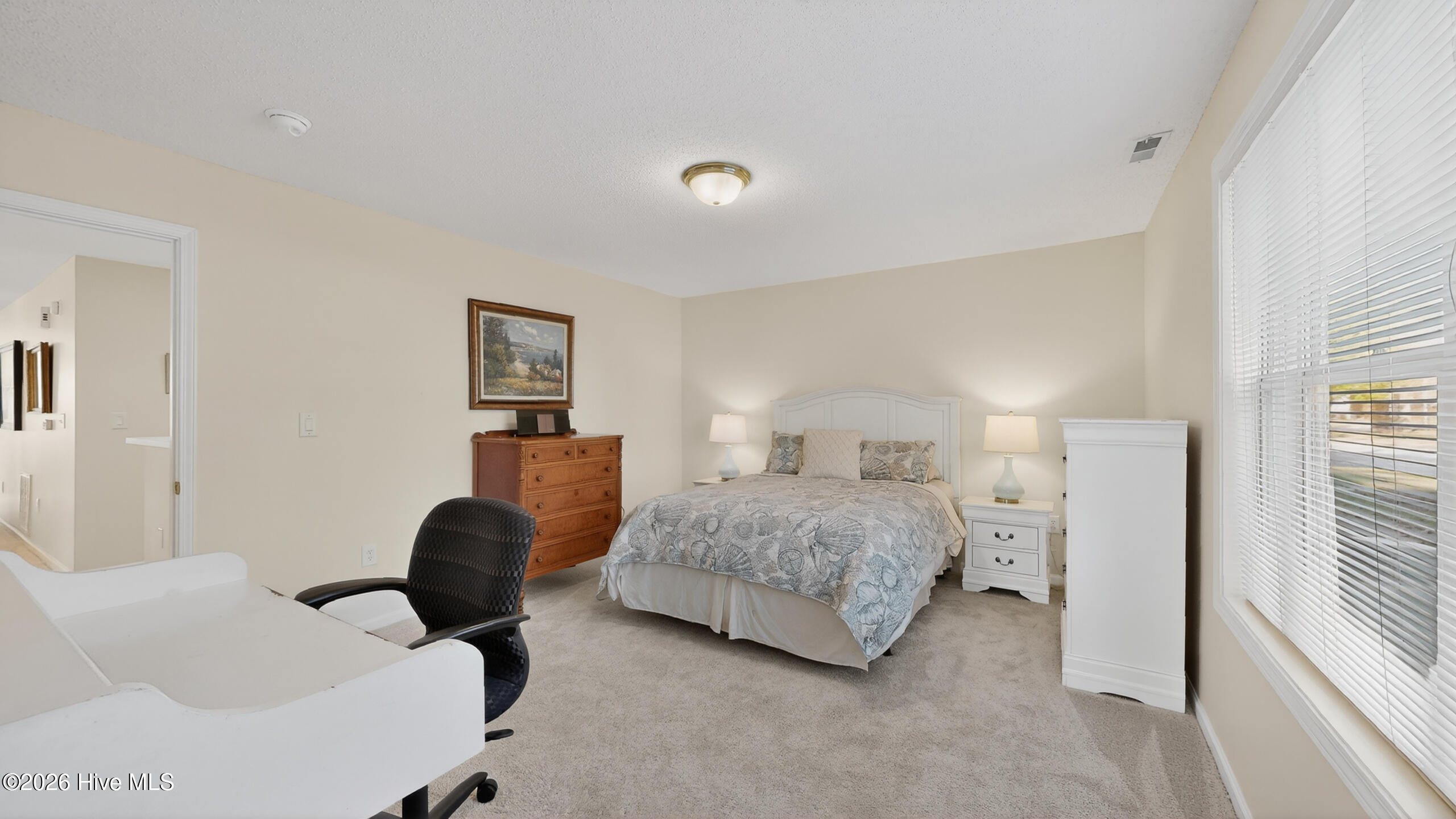 1122 Turtle Creek Road, Unit B Greenville, NC 27858 - Photo 21 of 36 027_42