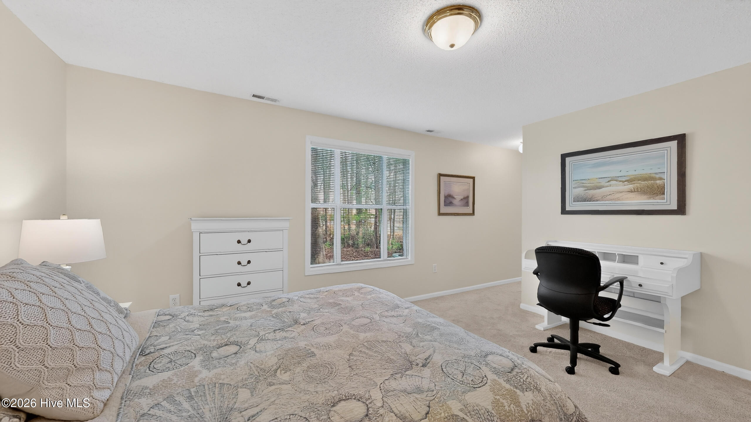 1122 Turtle Creek Road, Unit B Greenville, NC 27858 - Photo 22 of 36 028_43