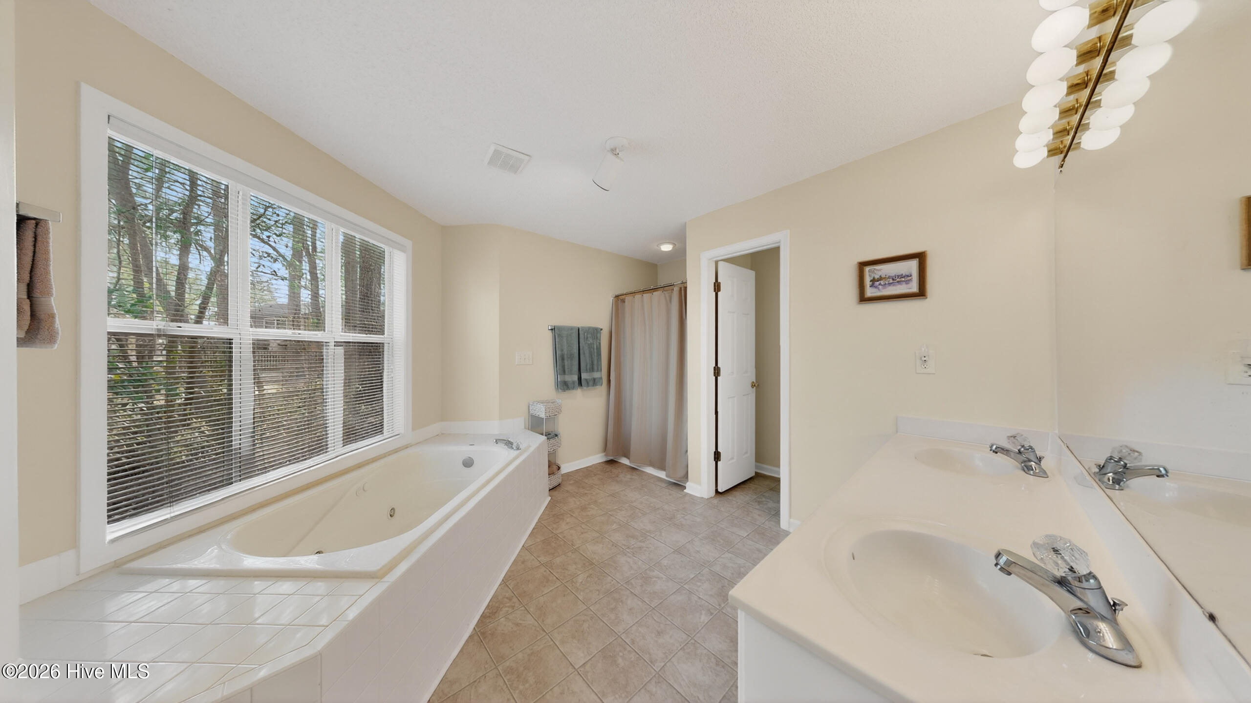 1122 Turtle Creek Road, Unit B Greenville, NC 27858 - Photo 23 of 36 029_45