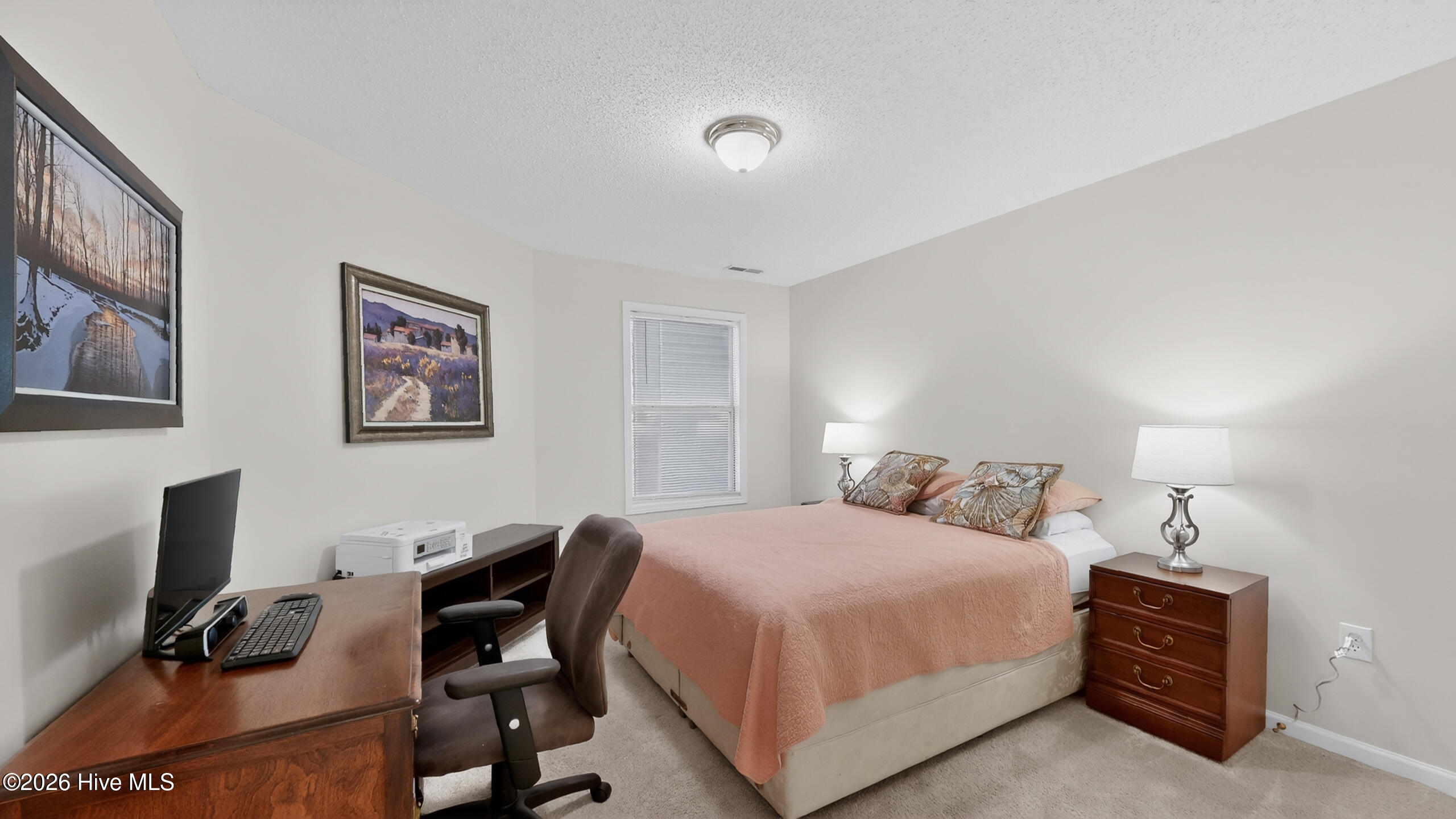 1122 Turtle Creek Road, Unit B Greenville, NC 27858 - Photo 26 of 36 034_51