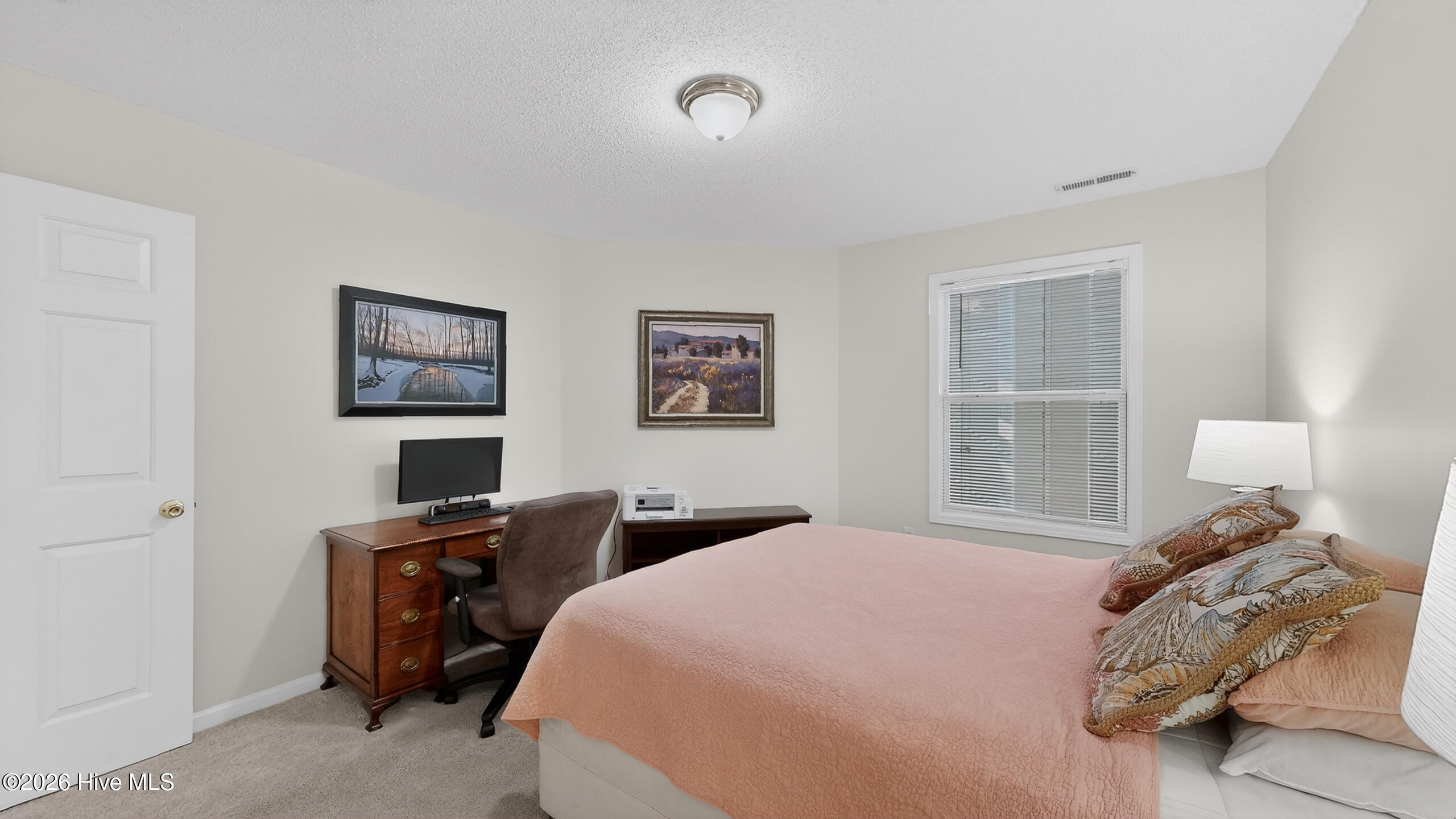 1122 Turtle Creek Road, Unit B Greenville, NC 27858 - Photo 27 of 36 035_52