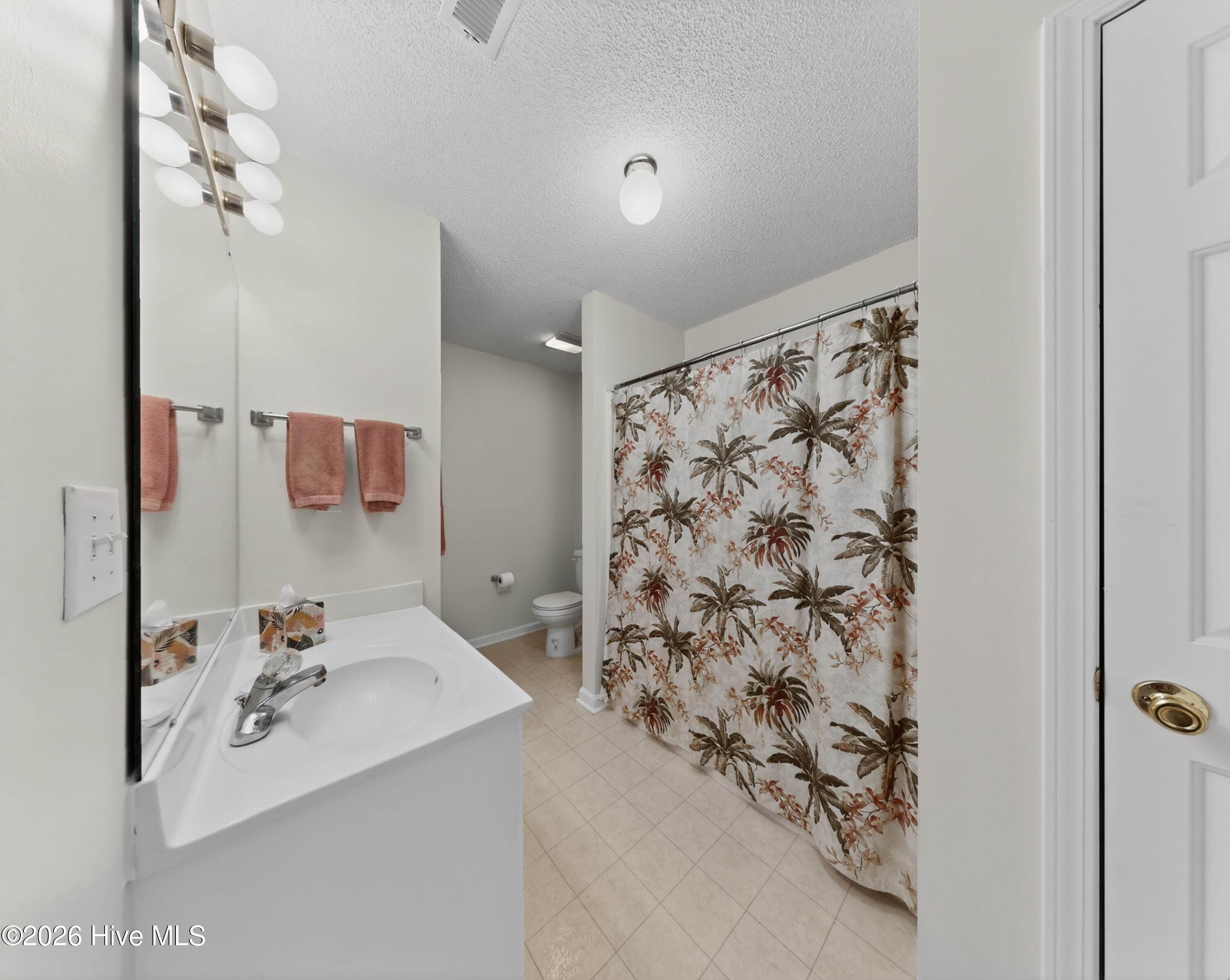 1122 Turtle Creek Road, Unit B Greenville, NC 27858 - Photo 28 of 36 036_53