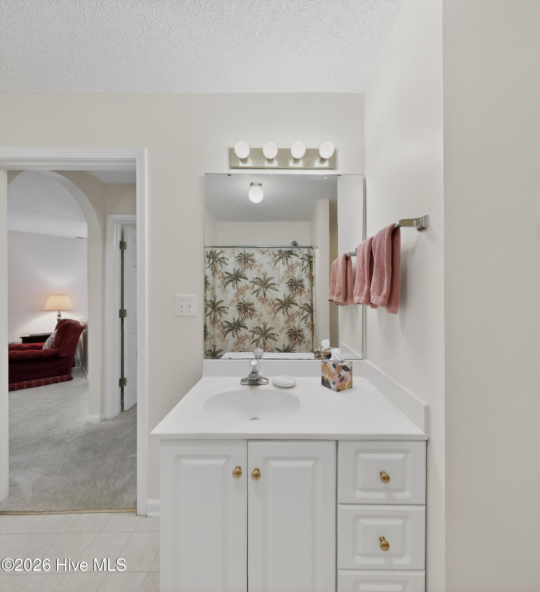 1122 Turtle Creek Road, Unit B Greenville, NC 27858 - Photo 29 of 36 037_54