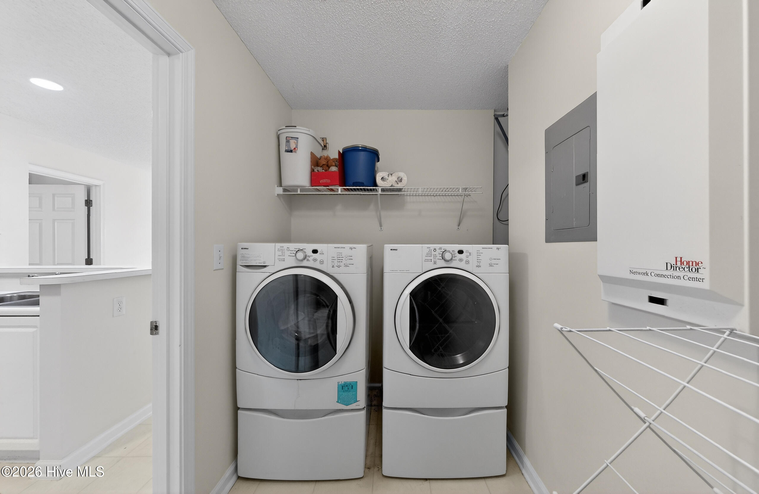 1122 Turtle Creek Road, Unit B Greenville, NC 27858 - Photo 31 of 36 040_61