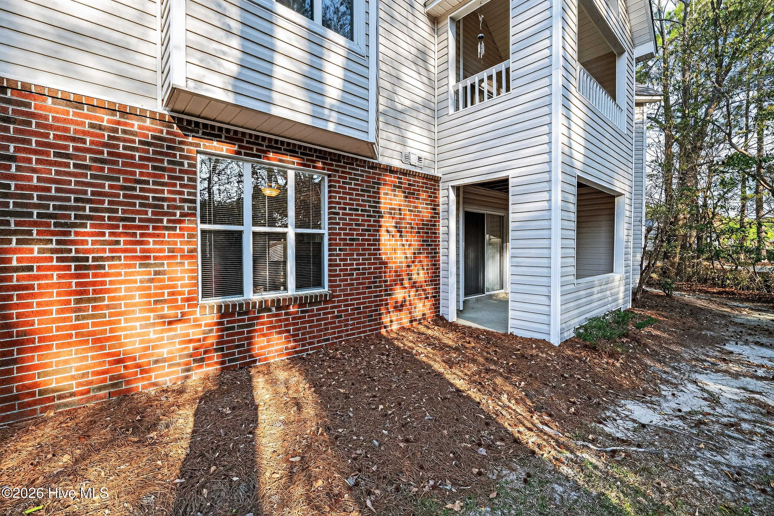 1122 Turtle Creek Road, Unit B Greenville, NC 27858 - Photo 32 of 36 006_11