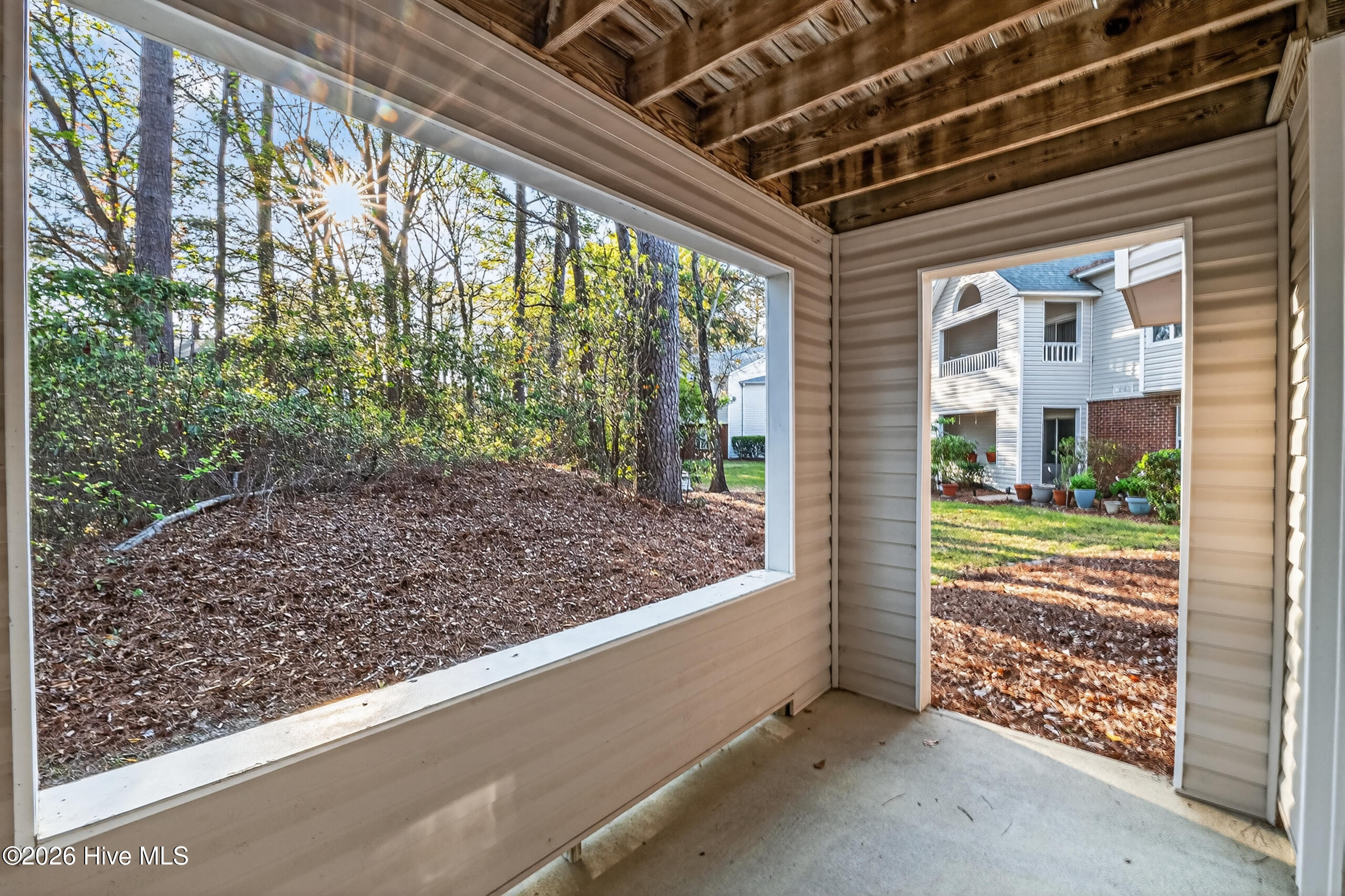 1122 Turtle Creek Road, Unit B Greenville, NC 27858 - Photo 7 of 36 008_13