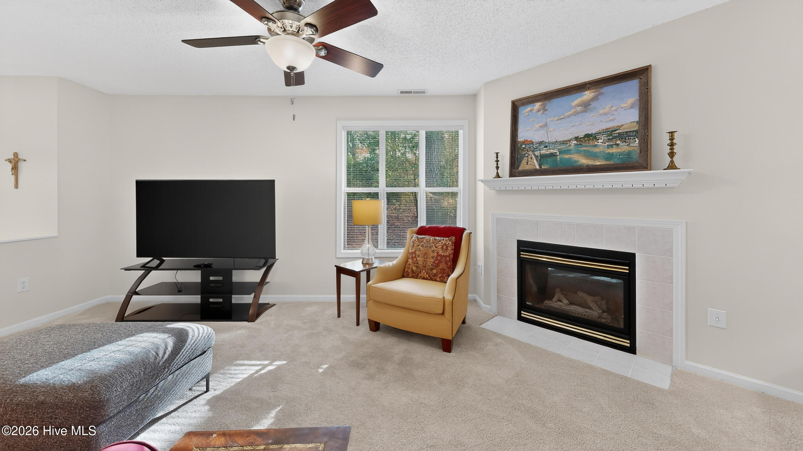 1122 Turtle Creek Road, Unit B Greenville, NC 27858 - Photo 9 of 36 013_22