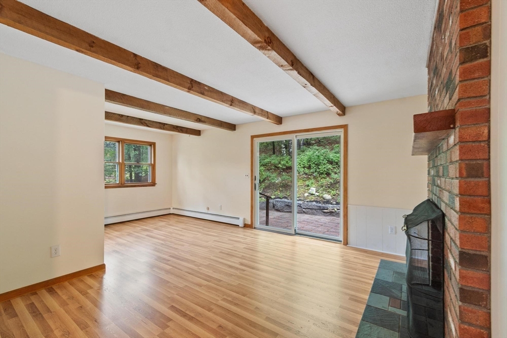 69 Lancaster Road Bolton, MA 01740 - Photo 7 of 31