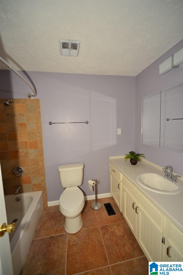 6000 Medders Street Anniston, AL 36206 - Photo 3 of 45