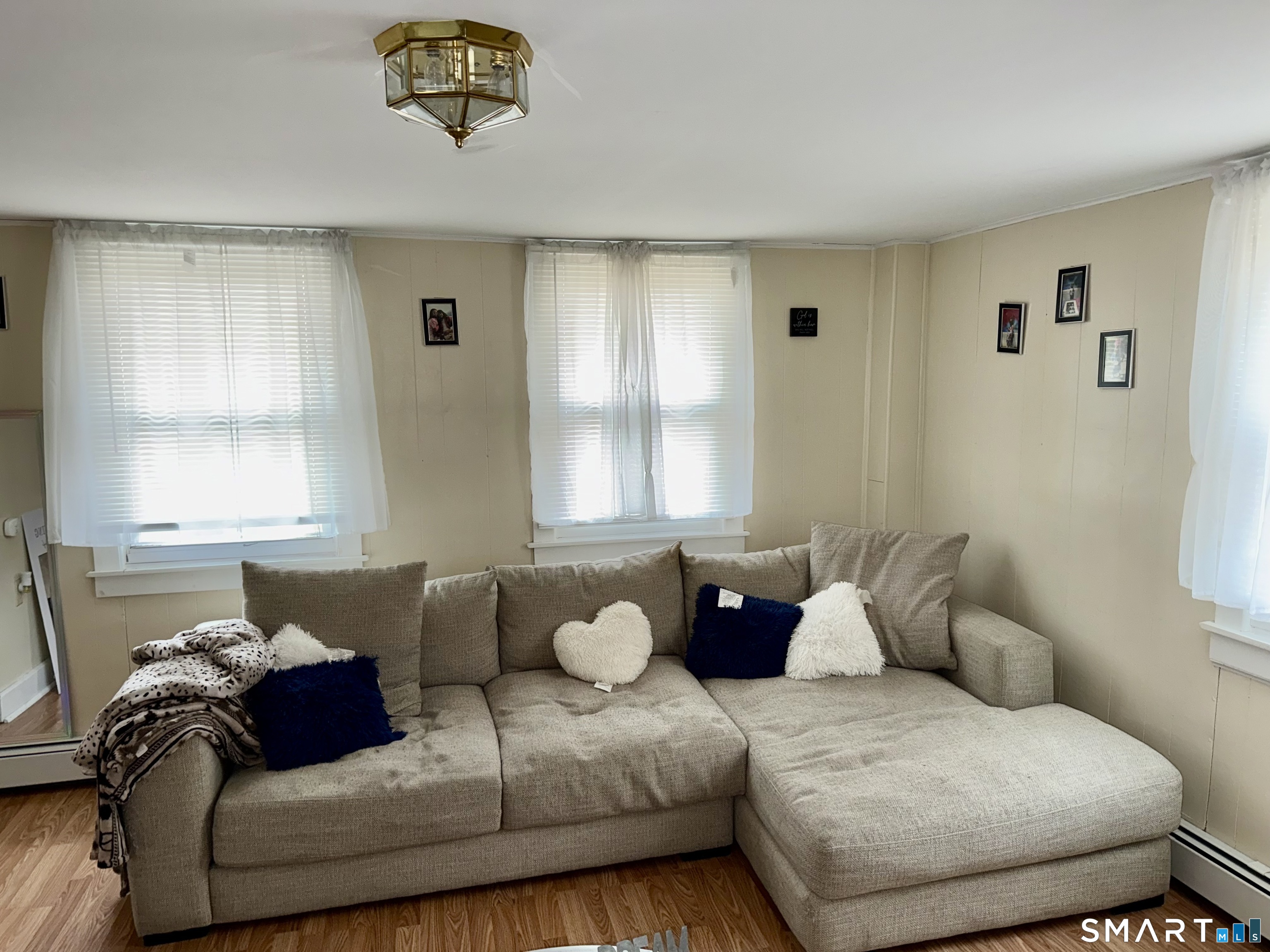 121 Saybrook Road Middletown, CT 06457 - Photo 11 of 21