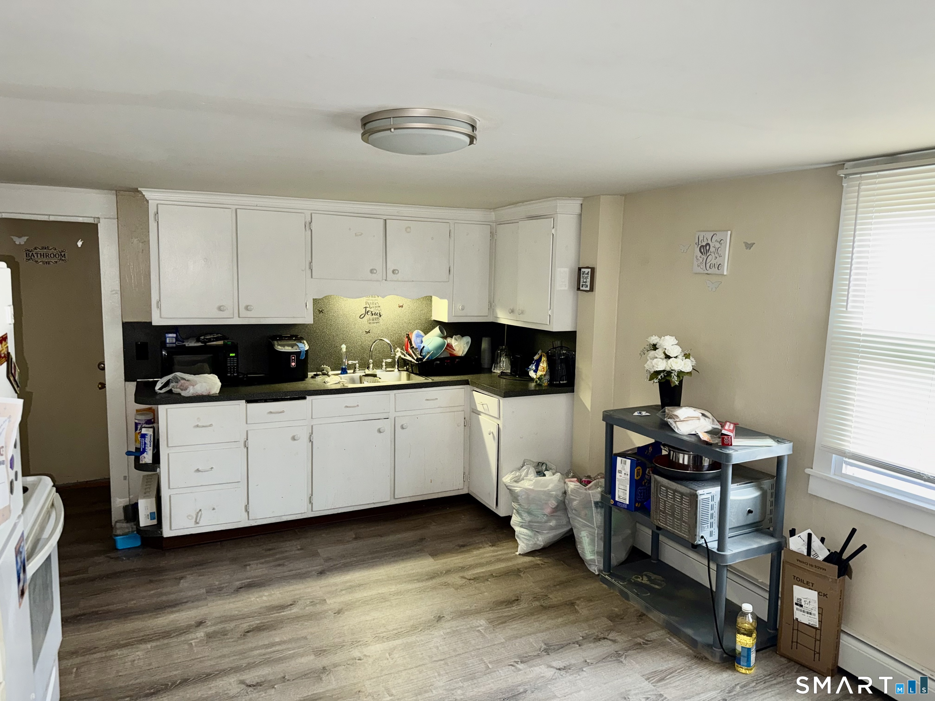 121 Saybrook Road Middletown, CT 06457 - Photo 12 of 21