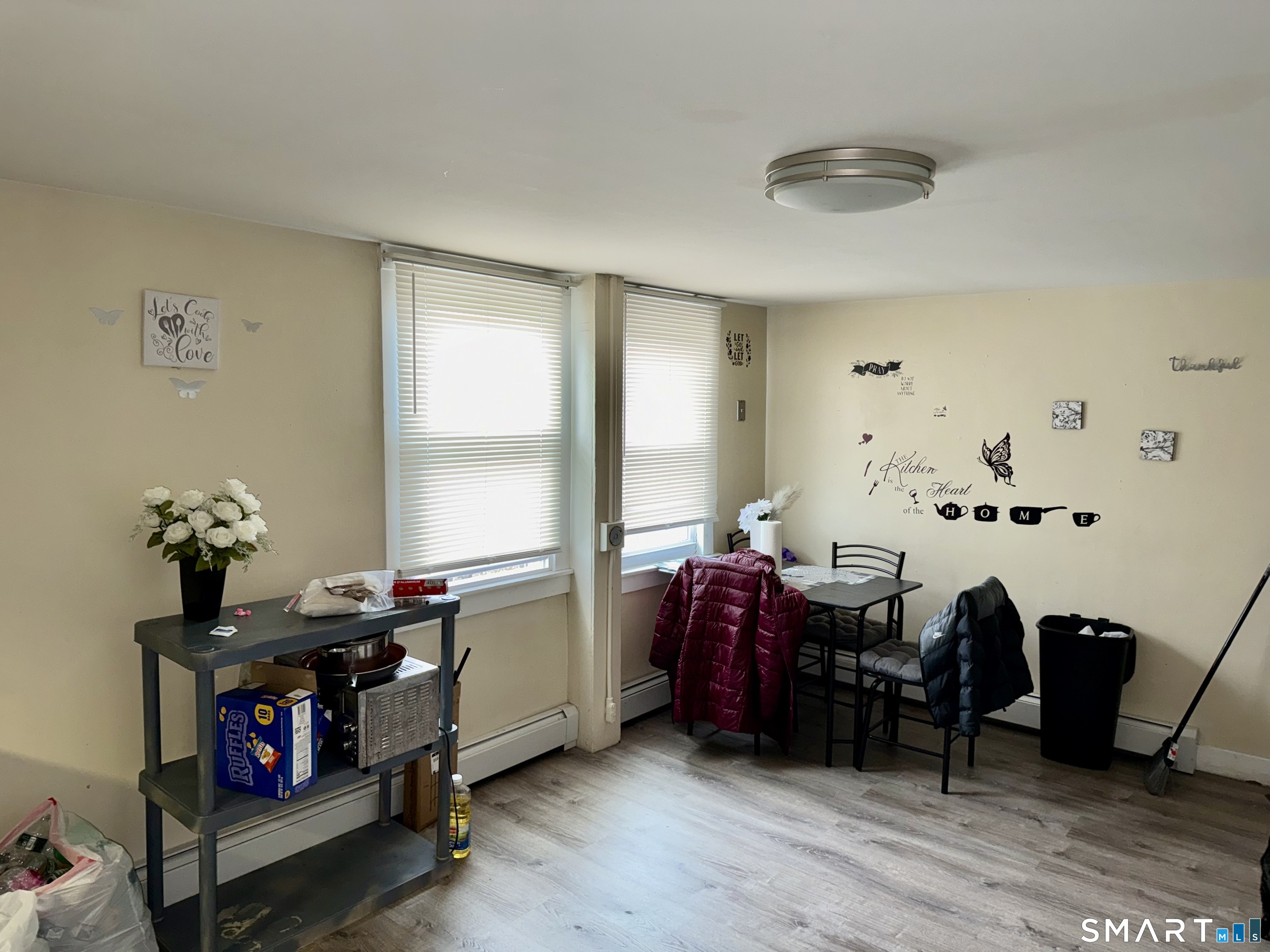 121 Saybrook Road Middletown, CT 06457 - Photo 13 of 21