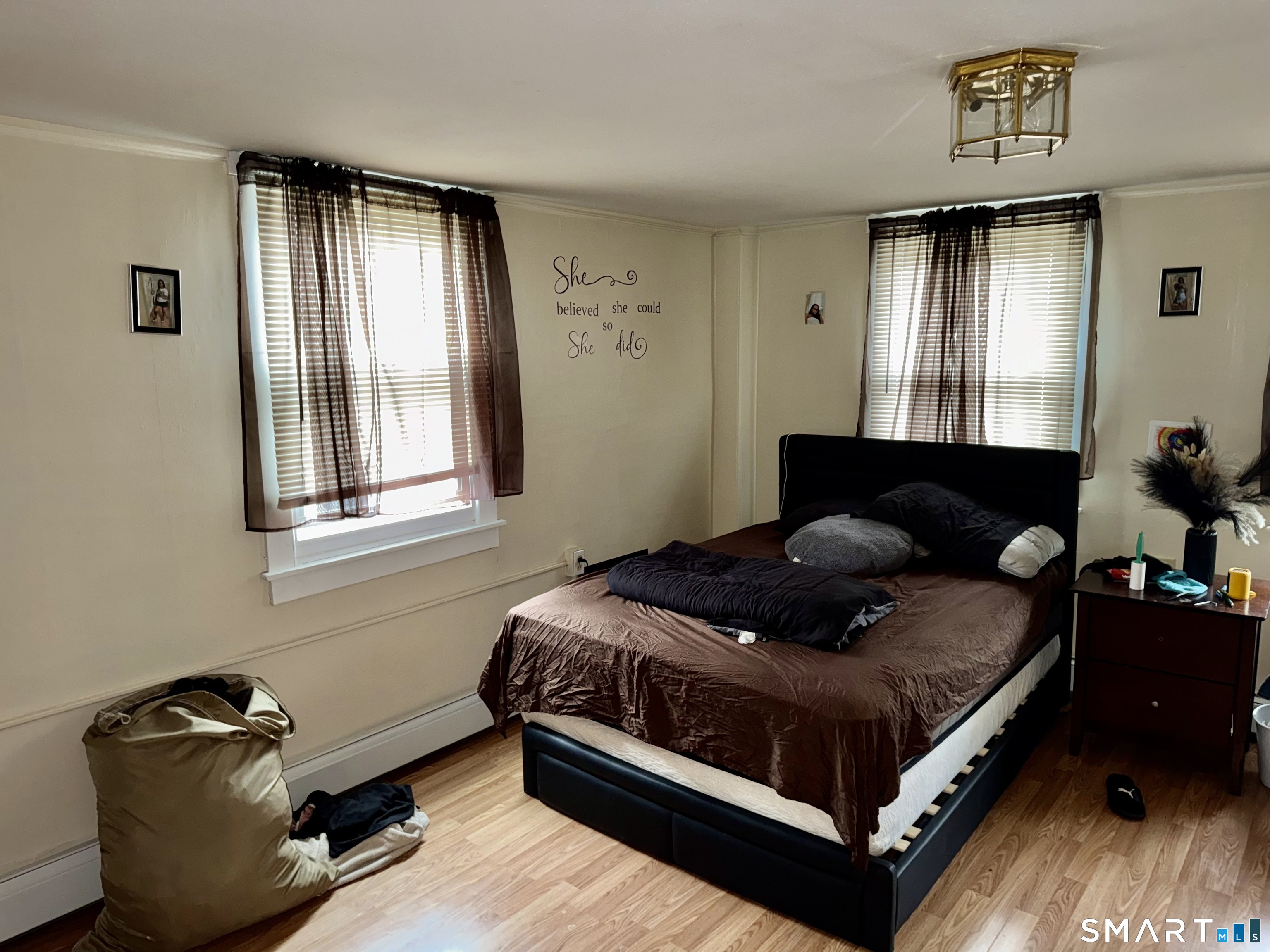 121 Saybrook Road Middletown, CT 06457 - Photo 14 of 21