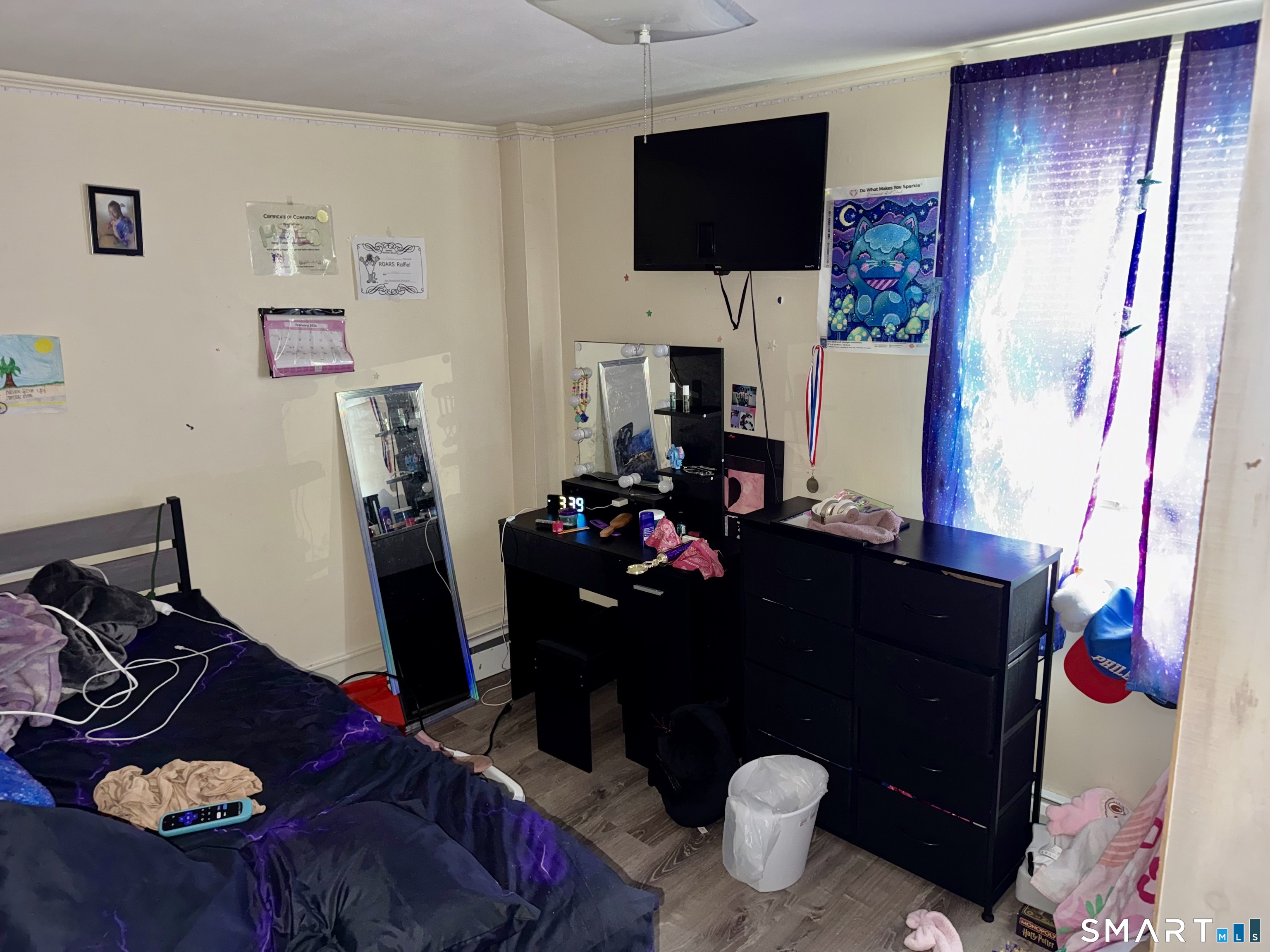 121 Saybrook Road Middletown, CT 06457 - Photo 15 of 21