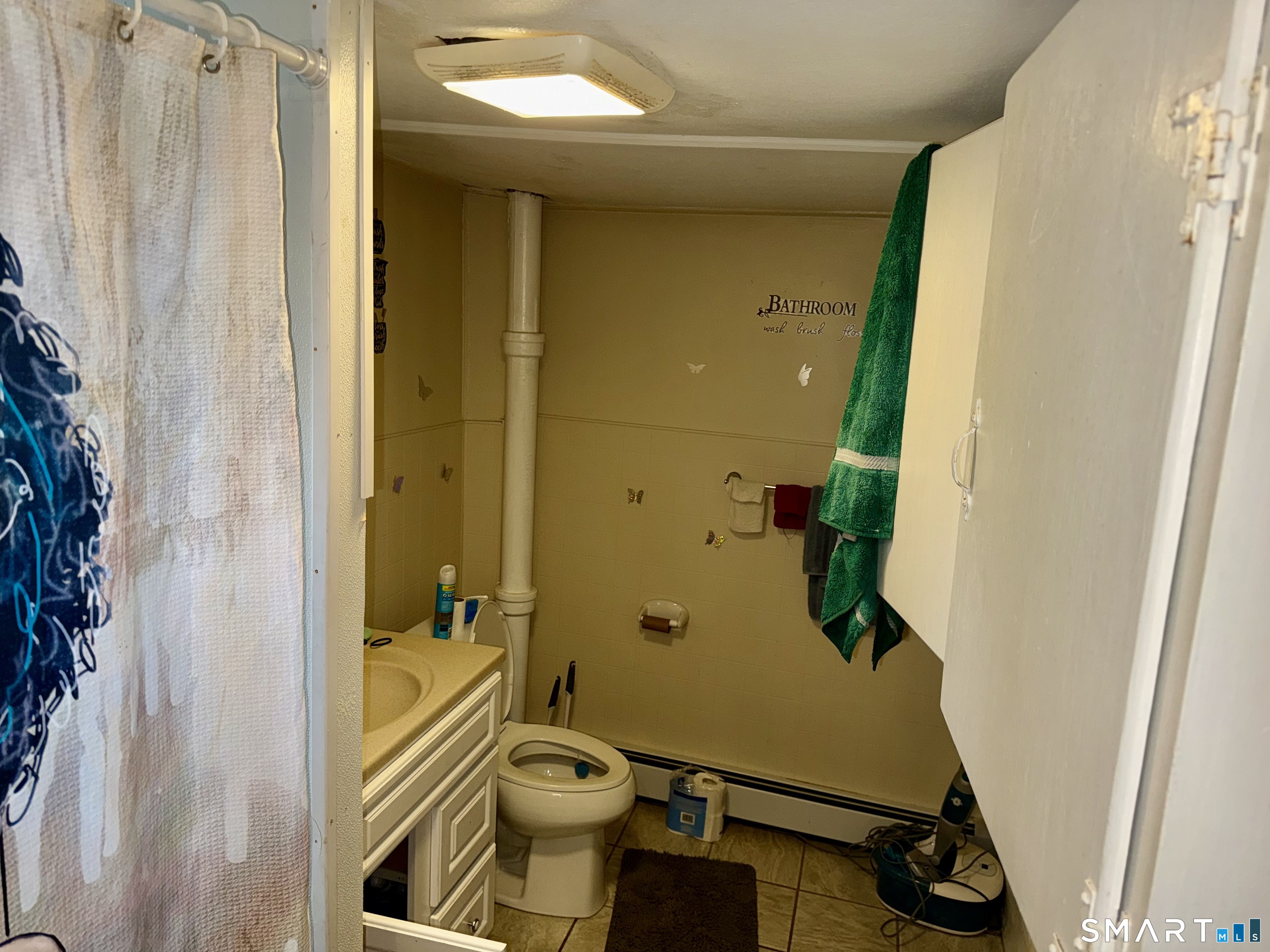 121 Saybrook Road Middletown, CT 06457 - Photo 16 of 21