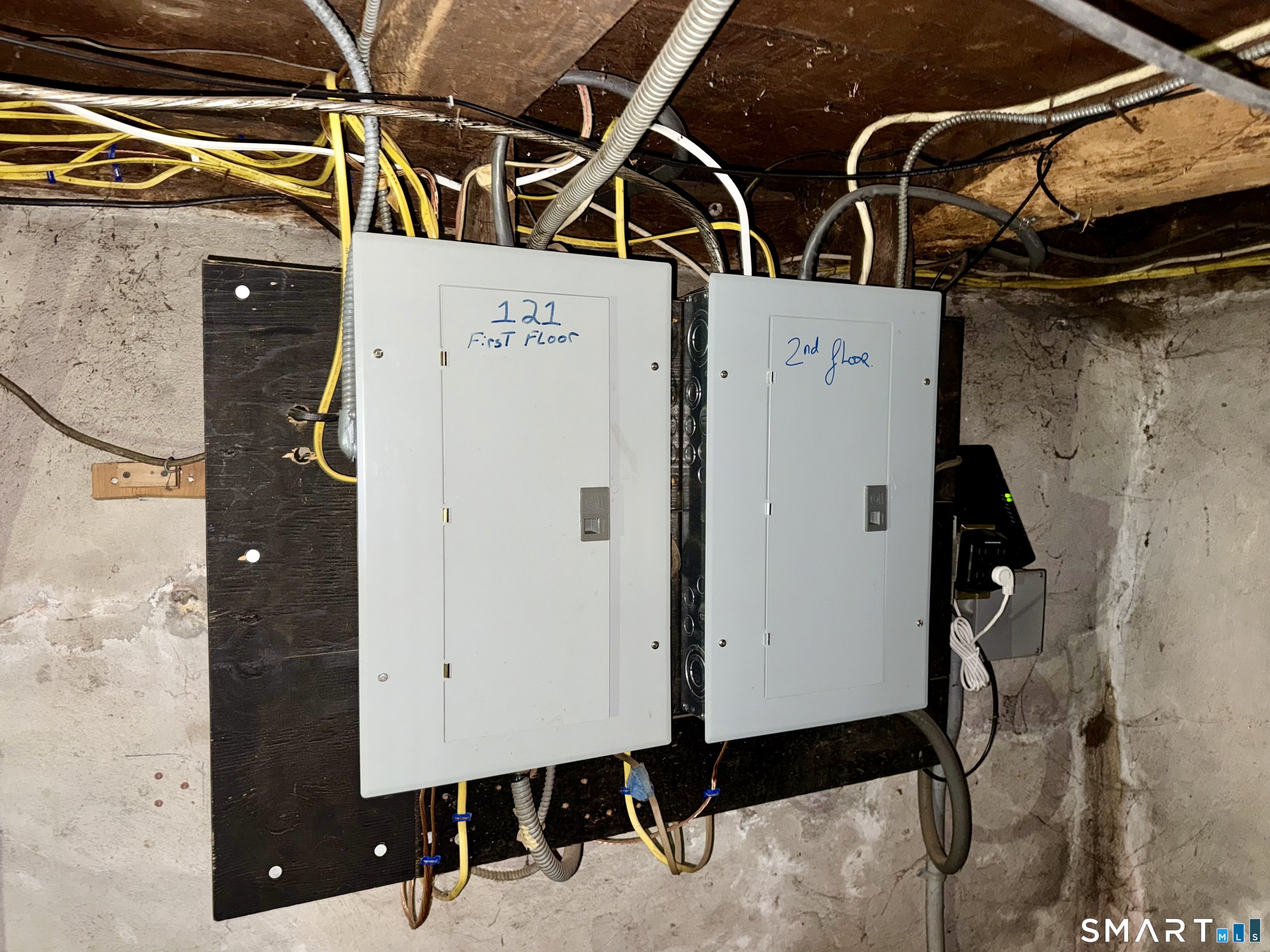 121 Saybrook Road Middletown, CT 06457 - Photo 17 of 21