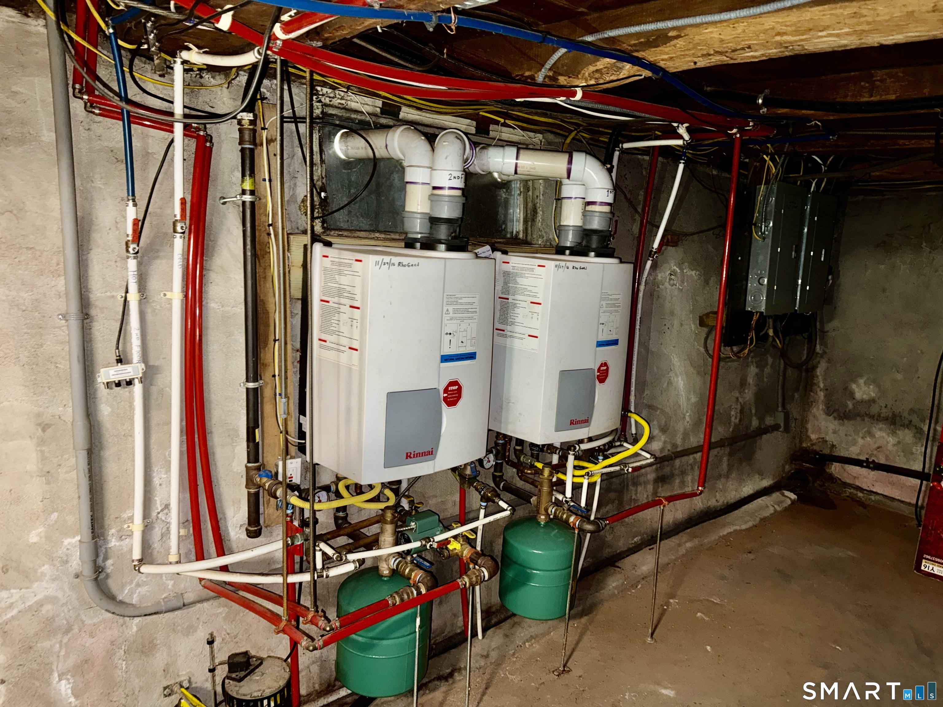 121 Saybrook Road Middletown, CT 06457 - Photo 18 of 21