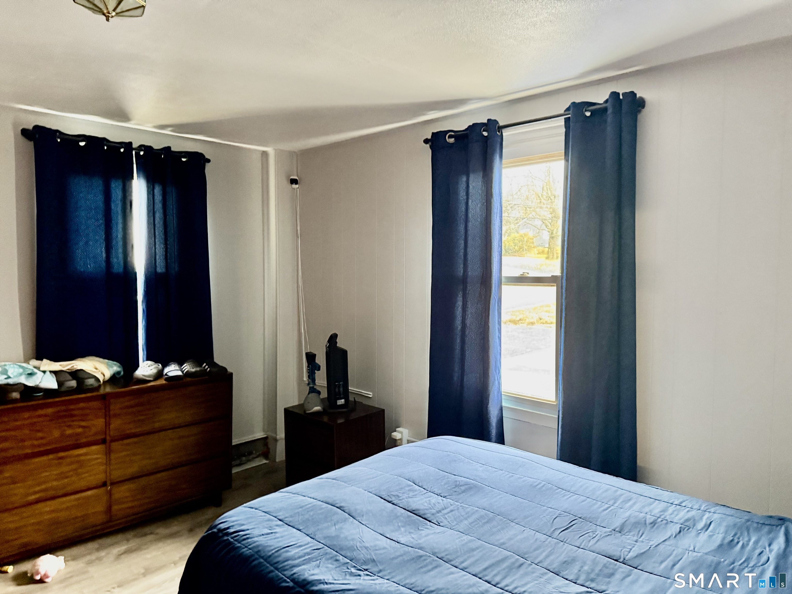 121 Saybrook Road Middletown, CT 06457 - Photo 6 of 21