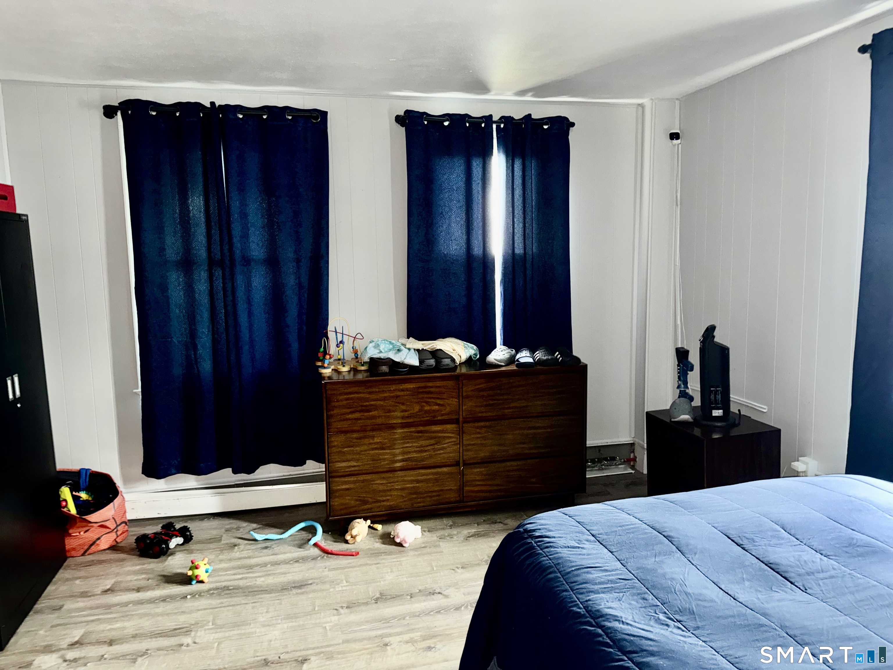 121 Saybrook Road Middletown, CT 06457 - Photo 7 of 21