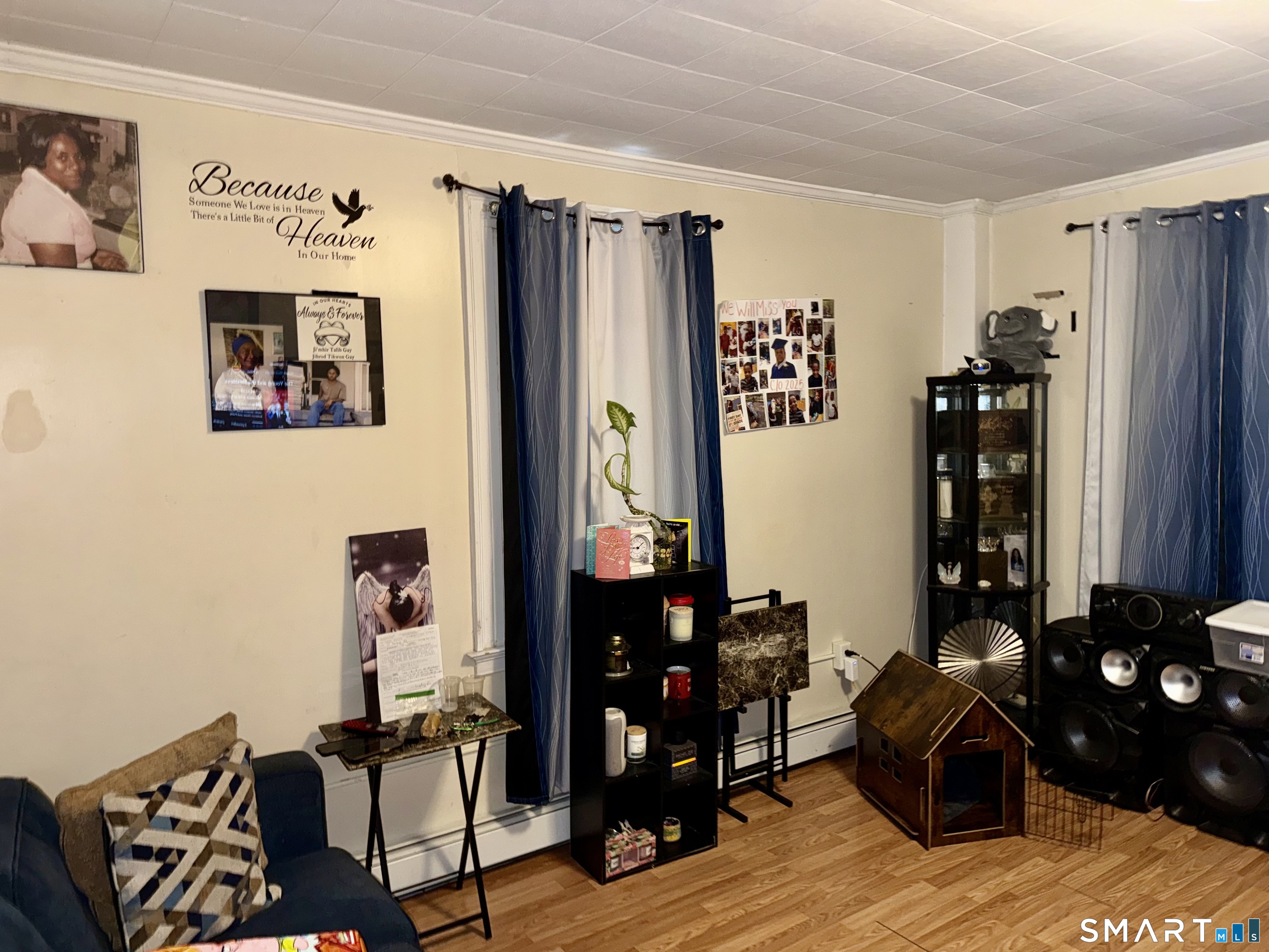 121 Saybrook Road Middletown, CT 06457 - Photo 9 of 21