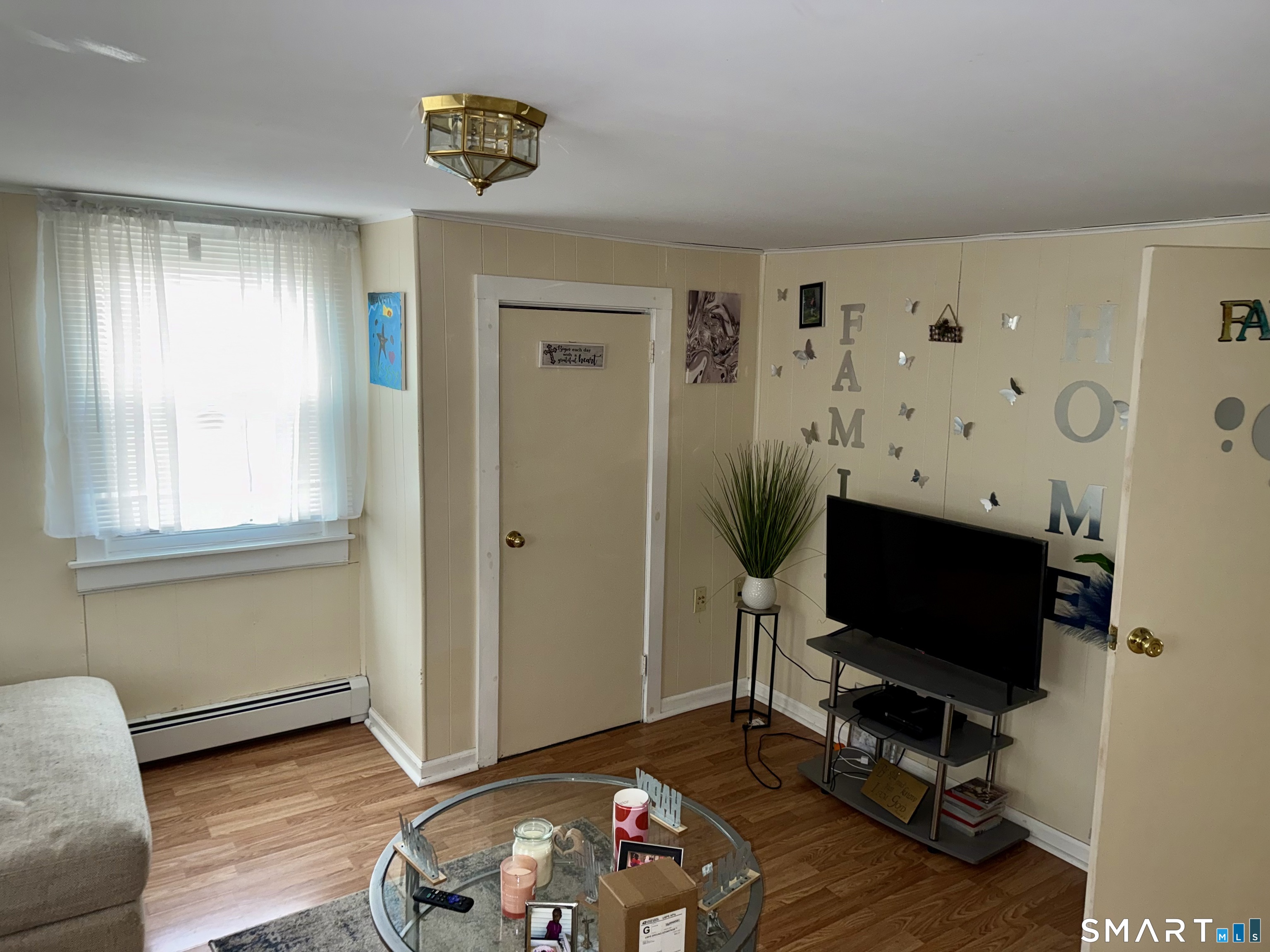 121 Saybrook Road Middletown, CT 06457 - Photo 10 of 21