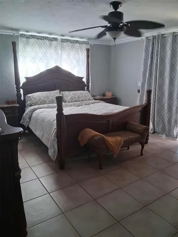 $1,850,000 | 5191 Southwest 109th Avenue, Davie, FL 33328