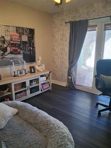 $1,850,000 | 5191 Southwest 109th Avenue, Davie, FL 33328