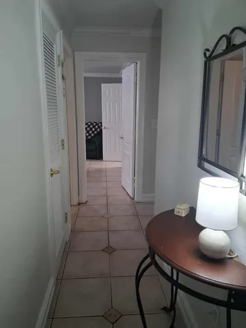 $1,850,000 | 5191 Southwest 109th Avenue, Davie, FL 33328