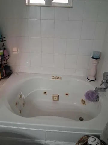 $1,850,000 | 5191 Southwest 109th Avenue, Davie, FL 33328