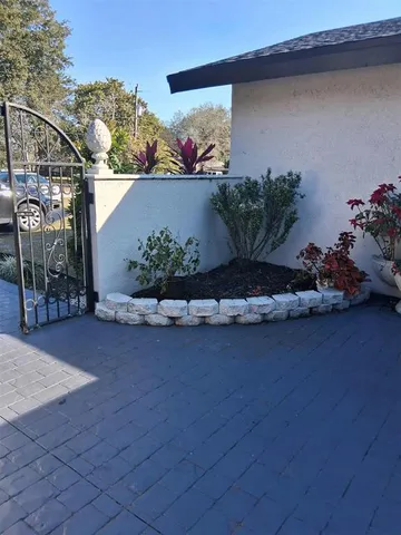 $1,850,000 | 5191 Southwest 109th Avenue, Davie, FL 33328