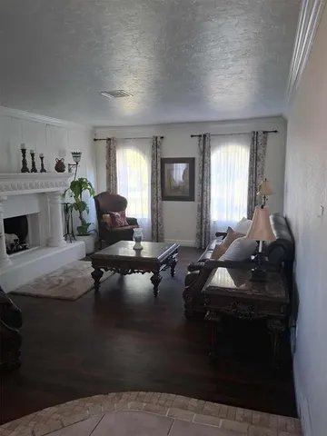 $1,850,000 | 5191 Southwest 109th Avenue, Davie, FL 33328