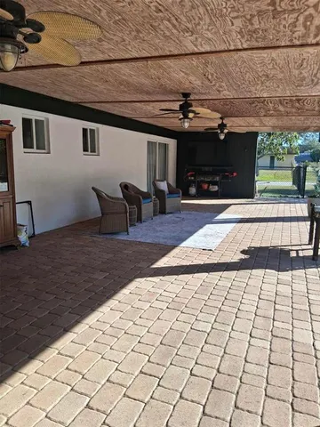 $1,850,000 | 5191 Southwest 109th Avenue, Davie, FL 33328