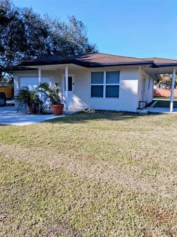 $1,850,000 | 5191 Southwest 109th Avenue, Davie, FL 33328