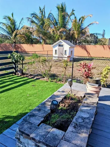 $1,850,000 | 5191 Southwest 109th Avenue, Davie, FL 33328