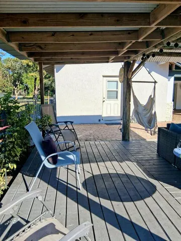 $1,850,000 | 5191 Southwest 109th Avenue, Davie, FL 33328