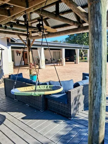 $1,850,000 | 5191 Southwest 109th Avenue, Davie, FL 33328