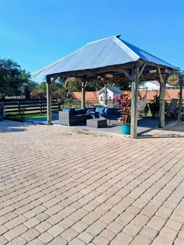 $1,850,000 | 5191 Southwest 109th Avenue, Davie, FL 33328