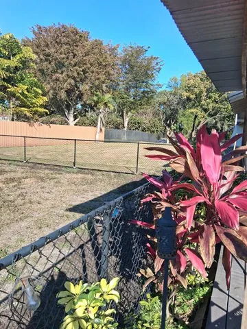 $1,850,000 | 5191 Southwest 109th Avenue, Davie, FL 33328